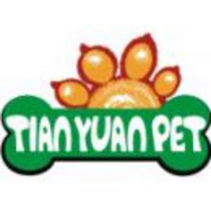 国盛证券有限责任公司(国盛证券有限责任公司于波桑田路证券营业部龙虎榜)