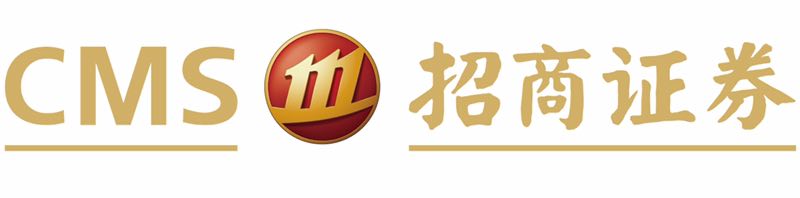 招商证券北京(招商证券北京光明路营业部)