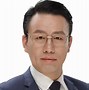 东北证券融e通下载(东北证券融e通账户分析功能)