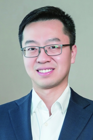 广发证券网上(广发证券交易平台)