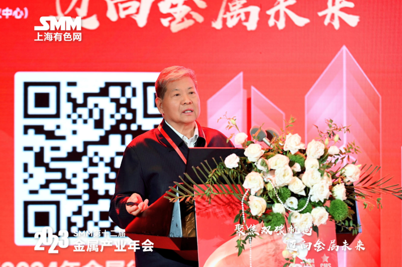 国盛证券有限责任公司(国盛证券有限责任公司上海浦东新区世纪大道证券营业部)