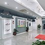 股票华安证券(华安证券最新价)