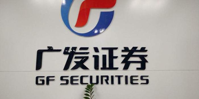 证券大全(证券股大全)
