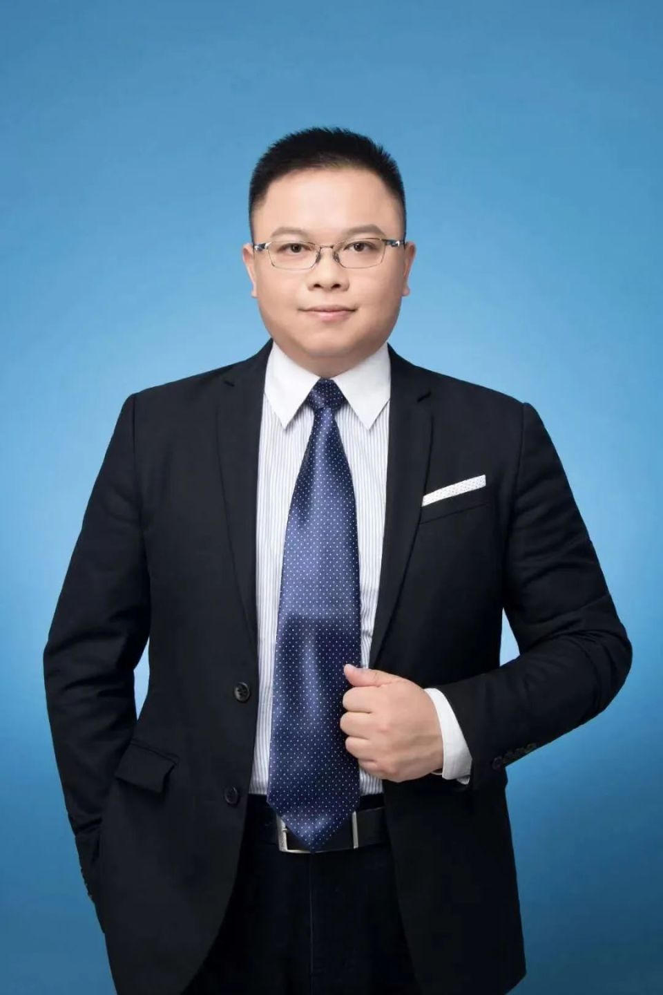 中信证券明明(中信证券明明简介)