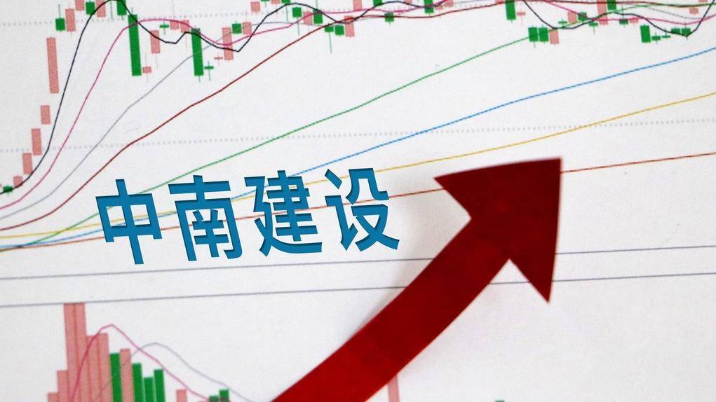 中山证券有限责任公司(中山证券有限责任公司北京分公司)