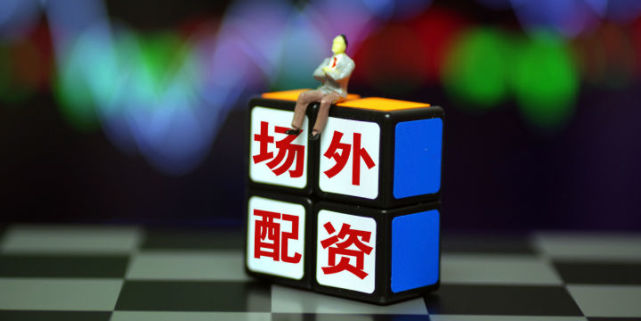 证券融资门槛(证券融资门槛是多少)