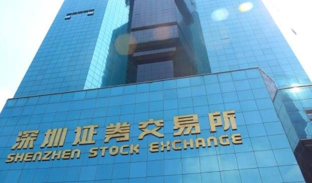 成立证券公司(成立证券公司审批要多久)