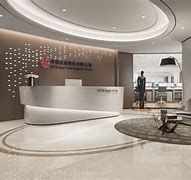 杭州中信证券(杭州中信证券营业部排名)