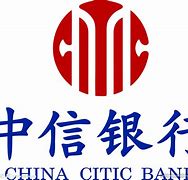 杭州中信证券(杭州中信证券营业部排名)