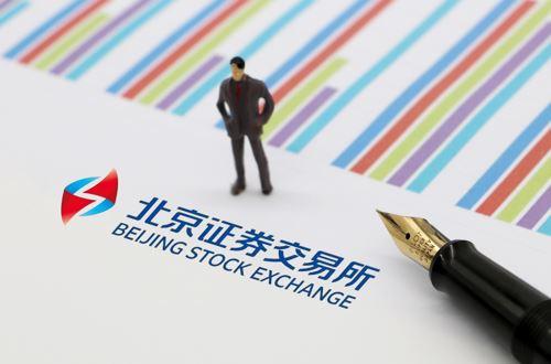 证券总公司(证券总公司副总级别是公司二把手)