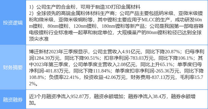 证券从业资格证书打印(证券从业资格考试报名入口官网)