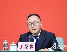 证券交易委托(证券交易委托时间)