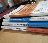 证券从业考试什么时候报名(证券从业考试什么时候报名啊)