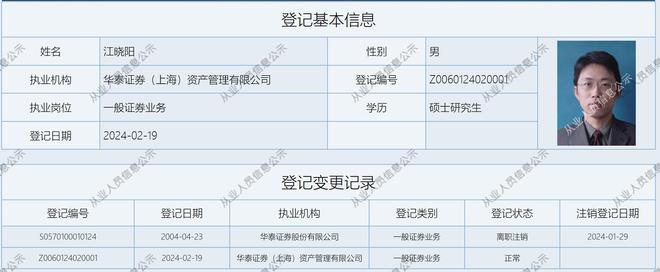 华泰证券首页(华泰证券首页收益最多图片)