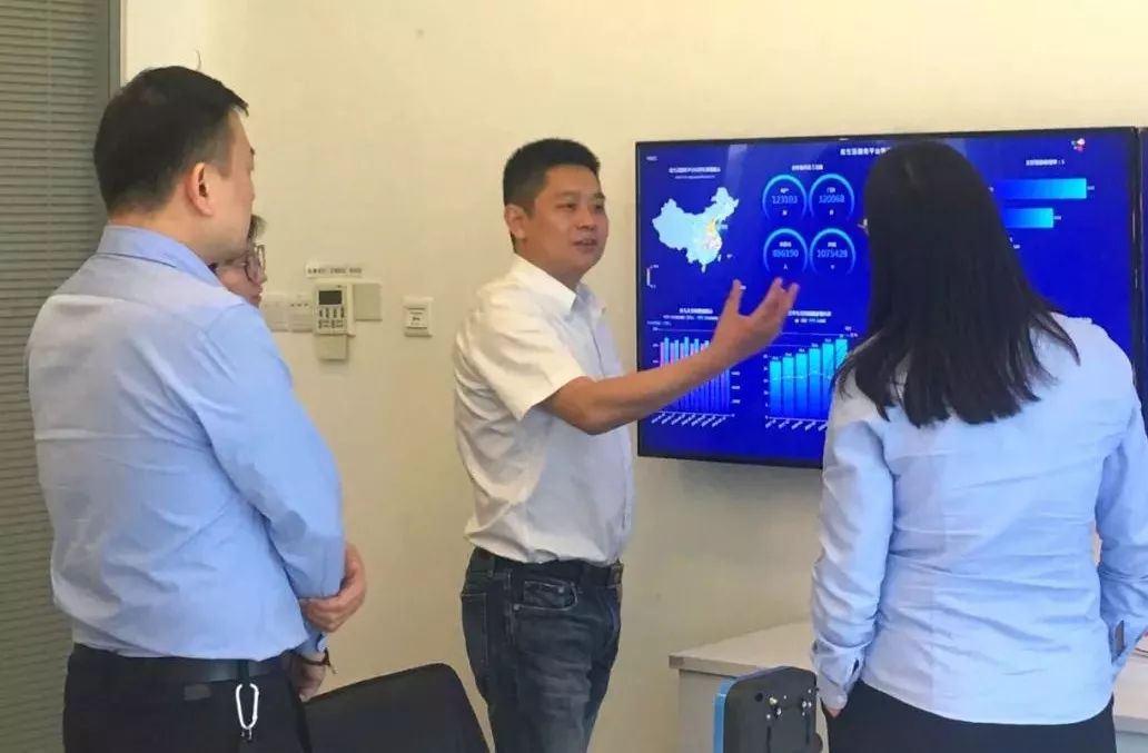 苏州华泰证券(苏州华泰证券营业部总经理是谁)