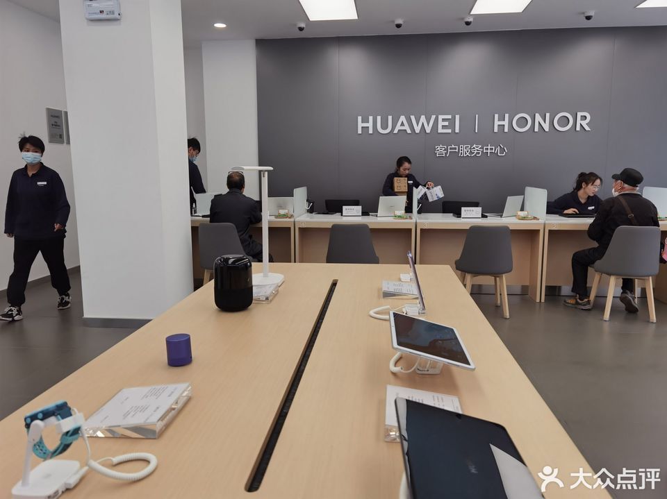 光大证券宁波(光大证券突然给我打电话)
