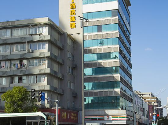 光大证券宁波(光大证券宁波和义路营业部是谁的席位)