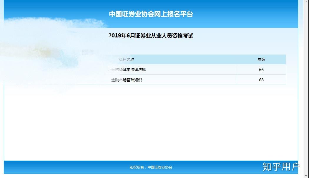 证券从业软件(中国证券网官网登录入口)