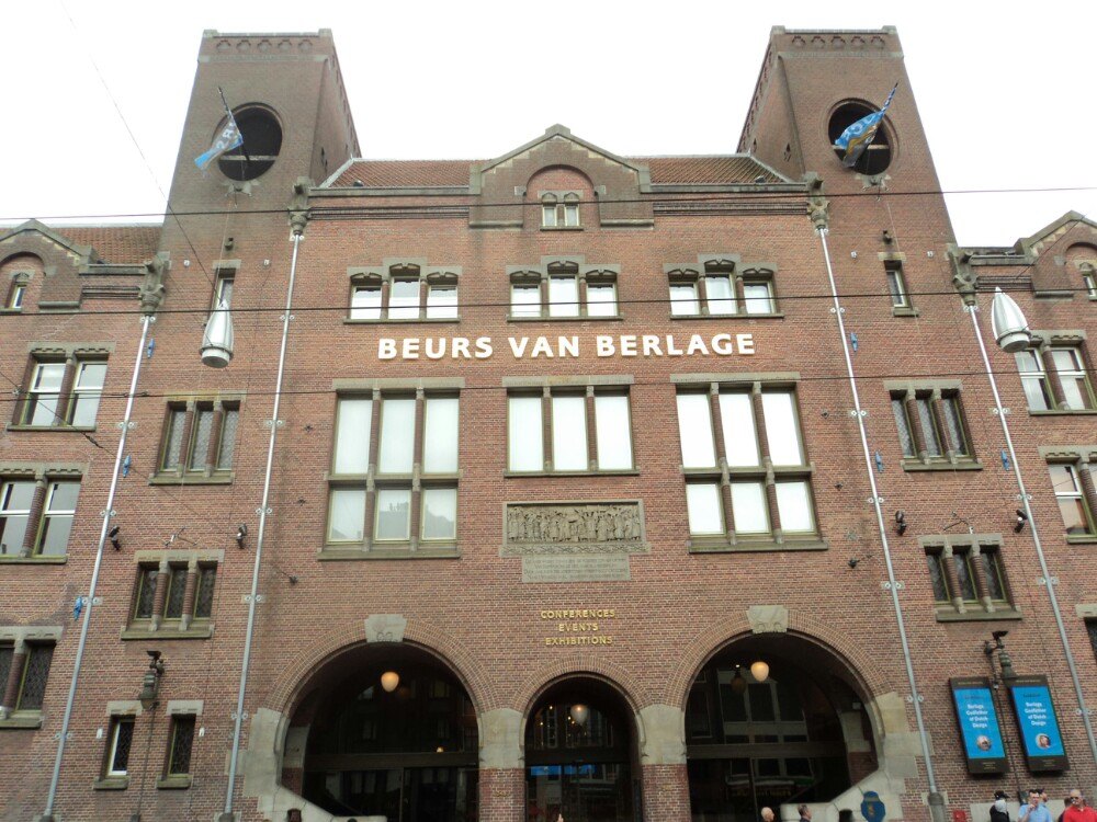 荷兰加勒比证券交易所(荷兰加勒比证券交易所上市70家公司)