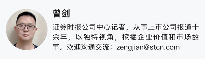 证券从业资格证含金量(证券从业资格证含金量是国家证书吗)