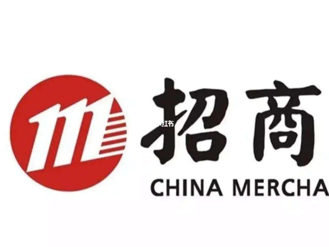 招商证券北京(招商证券北京总部)