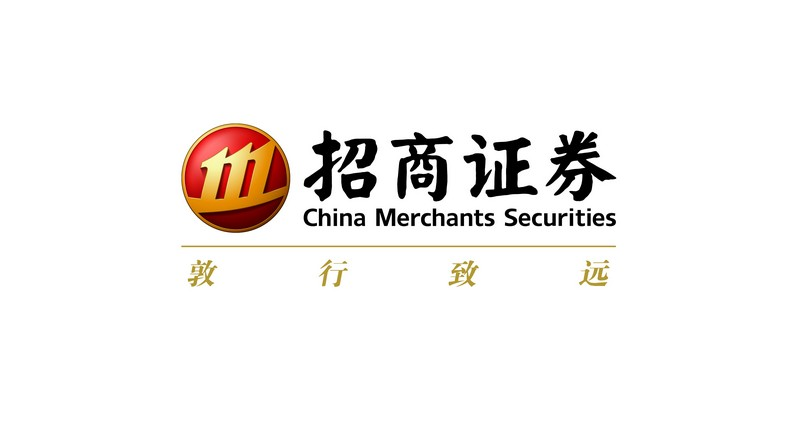 招商证券北京(招商证券北京网点分布)