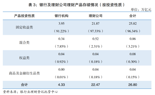 中信证券明明(中信证券明明预计出口绝对水平的修复仍需时间)