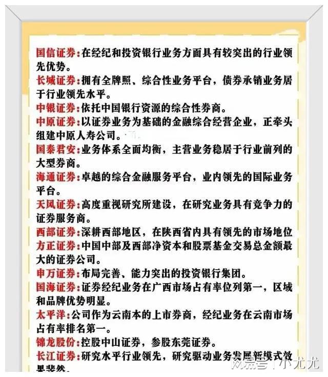 福州兴业证券(福州兴业证券是国企吗)