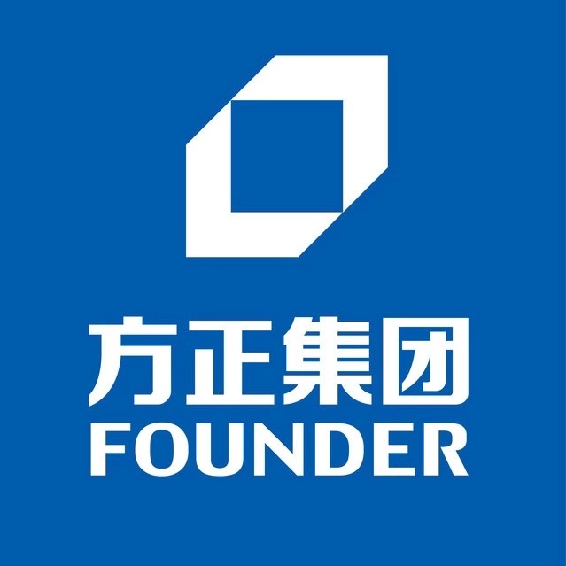 方正证券长沙(方正证券长沙黄兴中路营业部)
