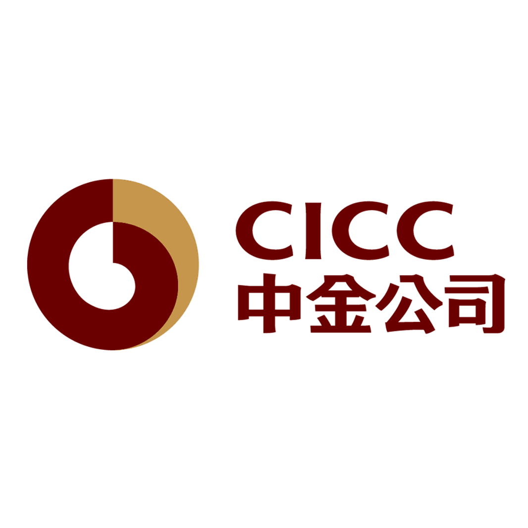 中信证券e投(中信证券e投下载)