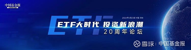 西部证券电话(西部证券电话?)