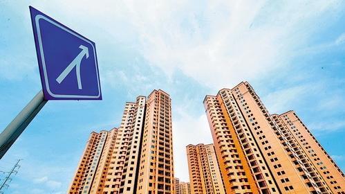 杭州中信证券(杭州中信证券待遇怎么样)