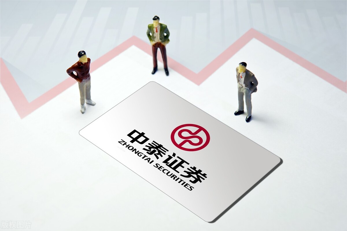 证券总公司(证券总公司在哪里)