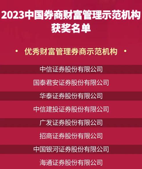 方正证券小方下载(方正证券小方软件下载)