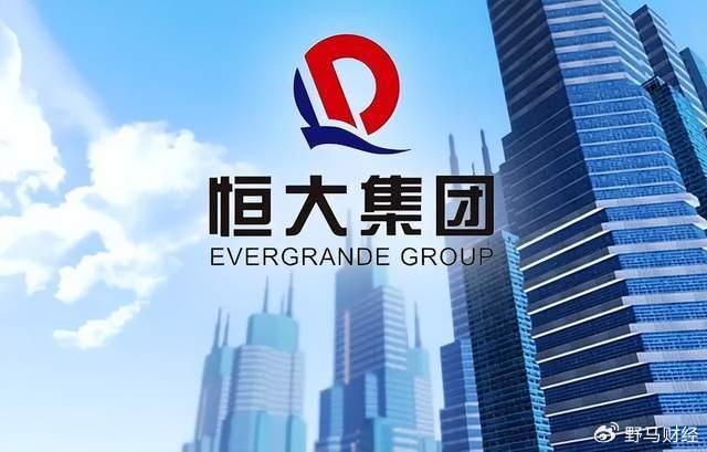 中山证券有限责任公司(中山证券有限责任公司简介)