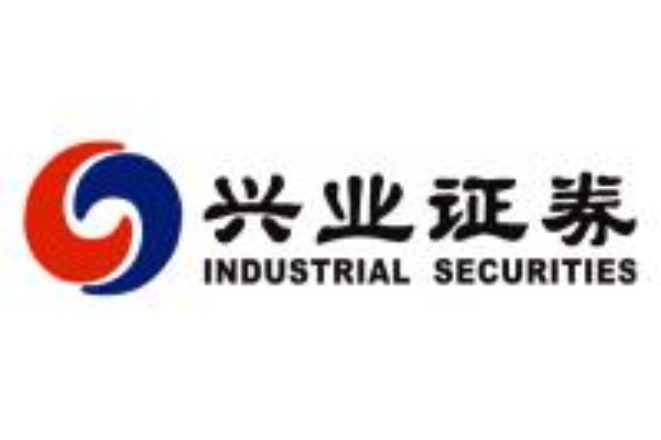 东北证券v6(东北证券vip低佣金开户的操作教程)