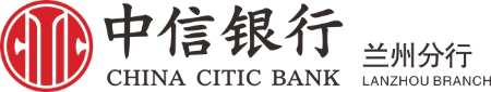 中信证券e投(中信证券e投注册用户了对以后有影响没得)
