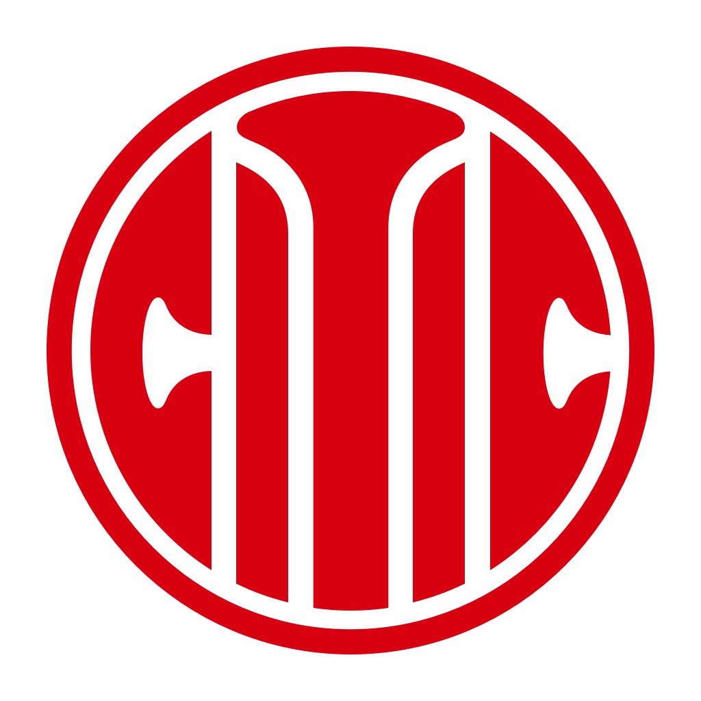 中信证券e投(中信证券e投app)