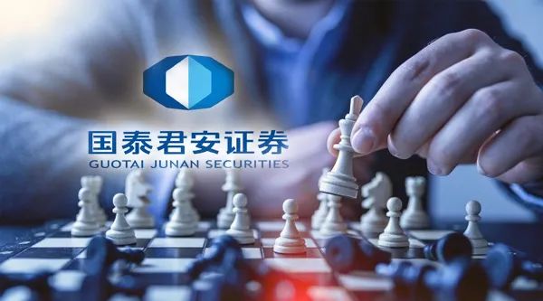 国泰君安证券下载软件(国泰君安证券下载软件安装不了)
