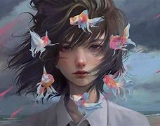 原始证券(原始证据中金标准是什么循证药学)