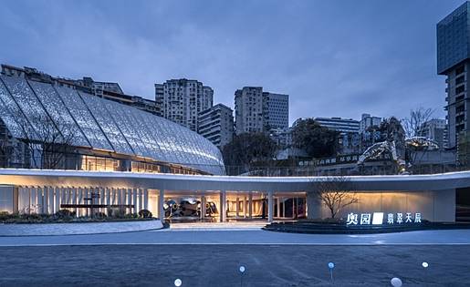 中山证券有限责任公司(中山证券有限责任公司官网)
