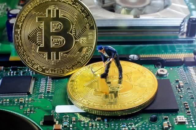 莱特币挖矿(莱特币挖矿app下载)
