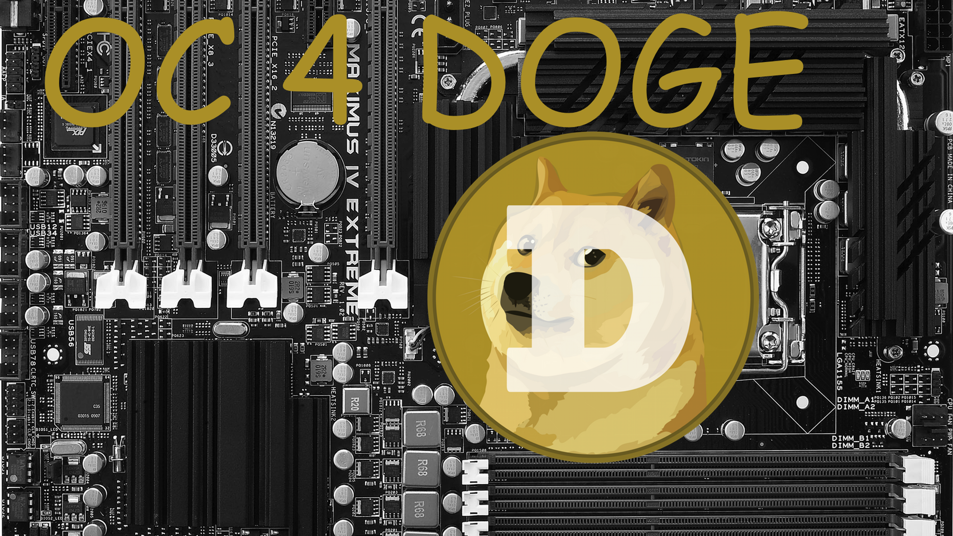 DOGECOIN(dogecoin交易平台是合法的吗)