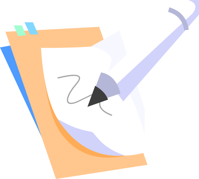 USTC(ustcmail)