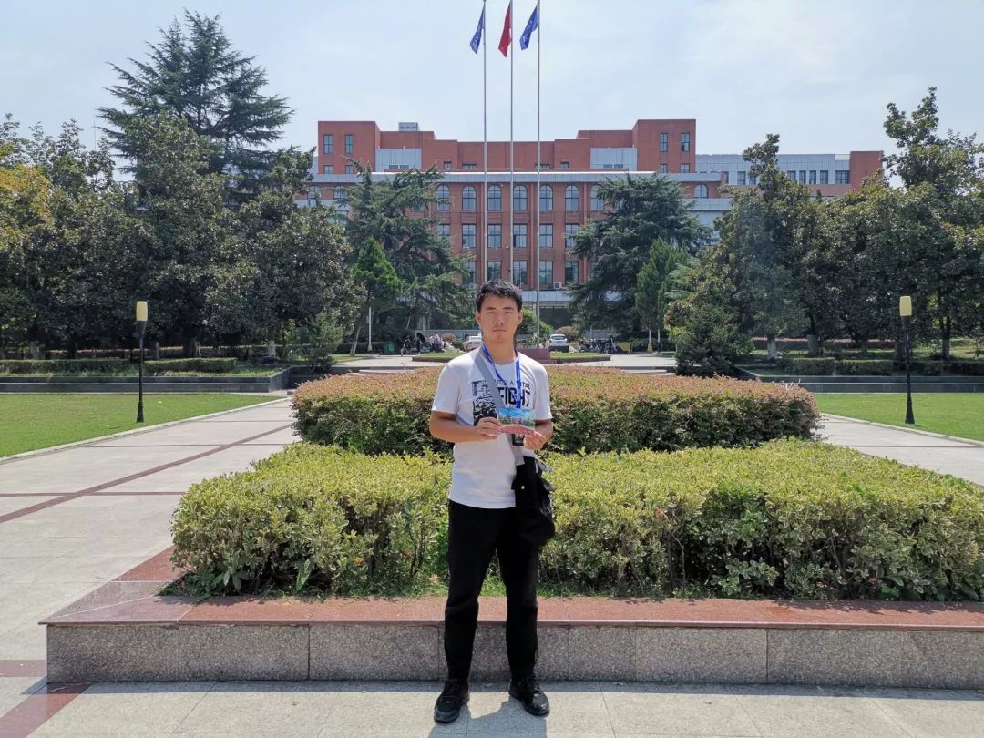 USTC(ustc导航)