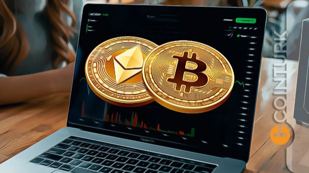 LUNC币(lunc币最新消息)