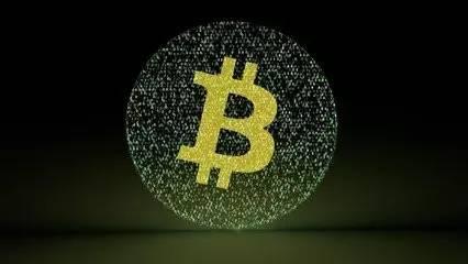 比特股(比特股将暴涨)