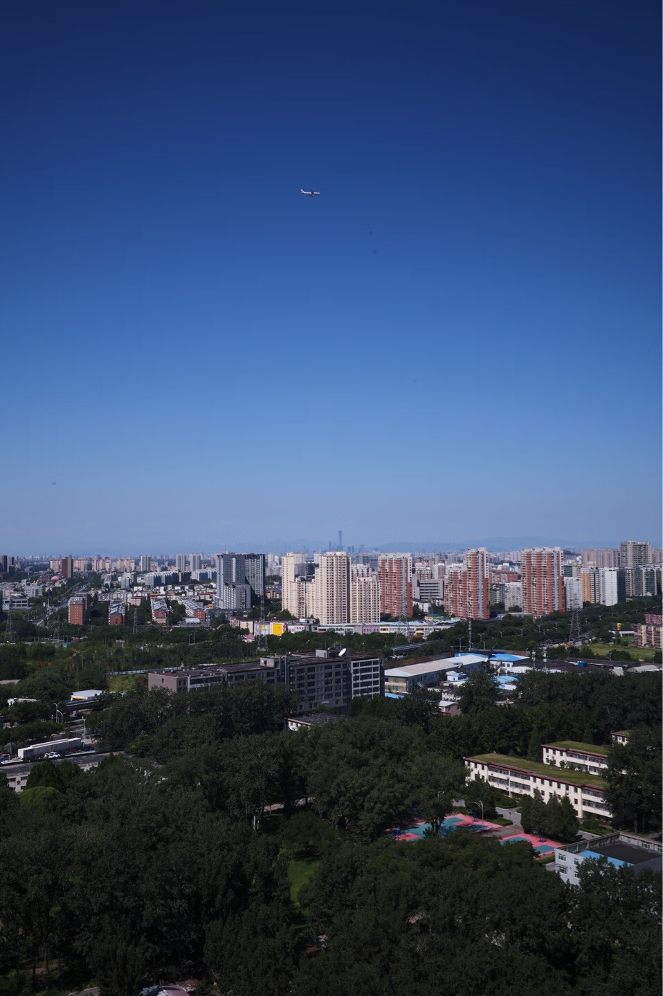 EOS价格今日行情(eos价格今日行情最新消息)