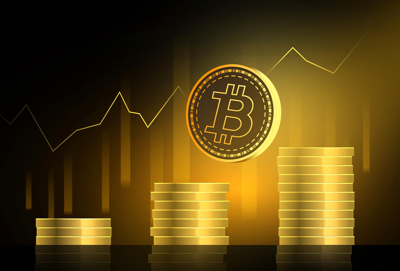 BTC中国(btc中国怎么解绑银行卡)