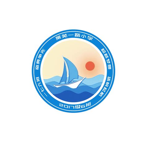 USTB(ustb大学)
